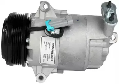 powermax-7010544